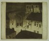 1909 - La veglia delle streghe (prova di stato)